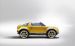 Land Rover DC100 Sport Concept 2011 Widescreen Picture #6